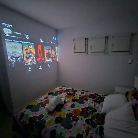 Estudio En Santander Eksteriør bilde