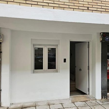 Estudio En Santander Eksteriør bilde